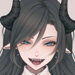 ヤニーラカスハマーキ