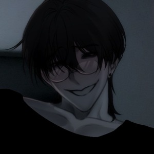 YanIsWatching