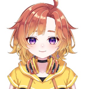 やんか