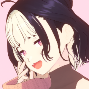 yankeebanchou