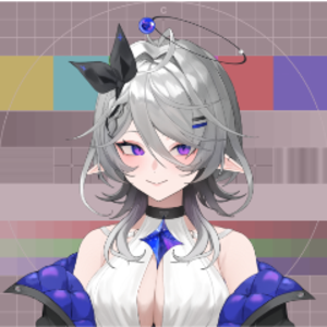 YanliKiotoAnime
