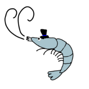 Yanmas