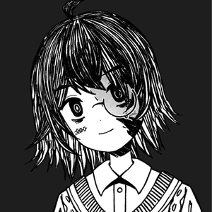 YannisTH900