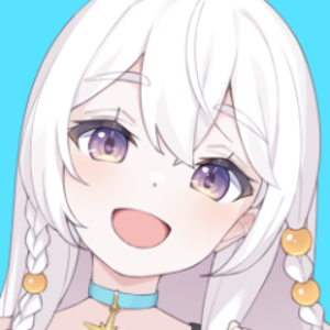 やのあやの