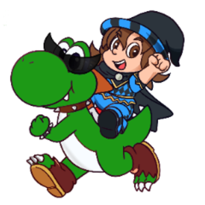 YanoFelix