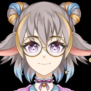 yantantethera_twitch