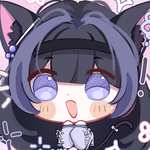 YanyYaneko