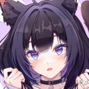 YanyYaneko
