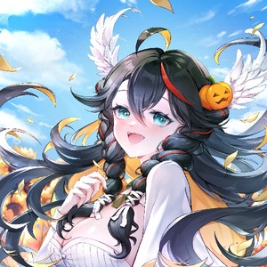 Yanzhuo Pumpkin