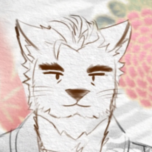 Yao_Hon