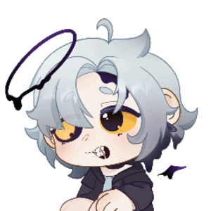 Yaochy_VT