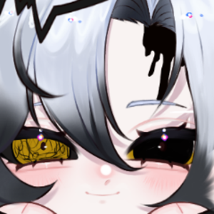 Yaochy_VT