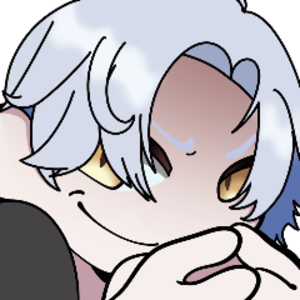 Yaochy_VT