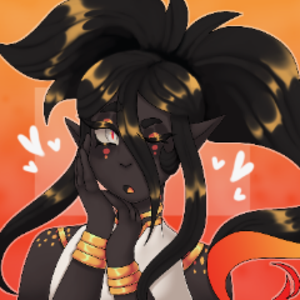 YaoguaiVA