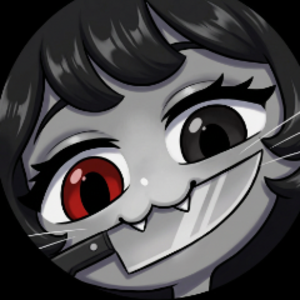 YaoMaoh