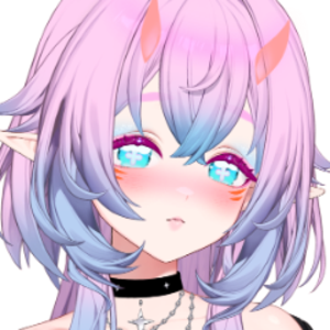 YaoMeiVT