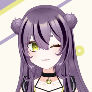 八尾よろず