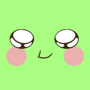 yapperino_