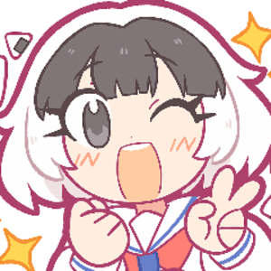 YappYun