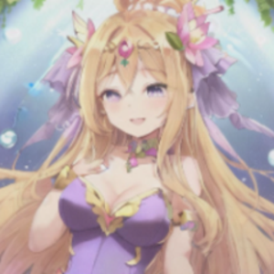 yaraofeldra