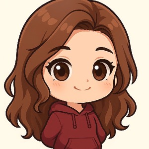 Yariara