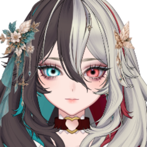 Yariara