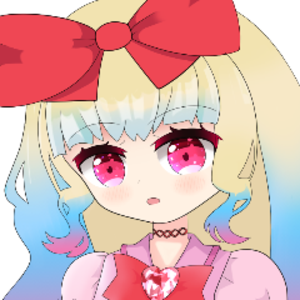 YariChan_vt