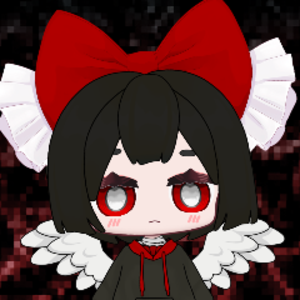 YariChan_vt
