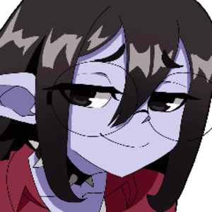 Yariko