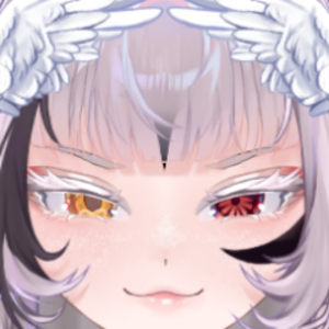 YarinKesabel