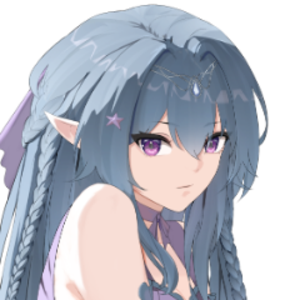Yariva_