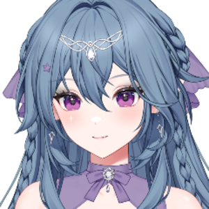 Yariva_