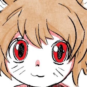 Yaro_Cat