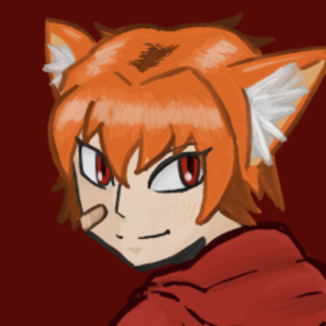 Yaro_Cat