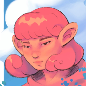 Yarrow_the_Fairy