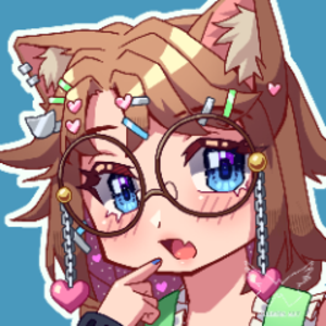 yarukichan