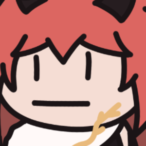 Yarumitsu