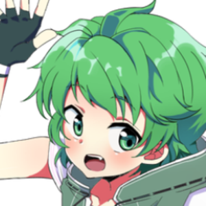 YasaiYuki