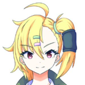 yasakaf