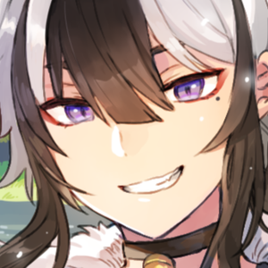 yaseitai