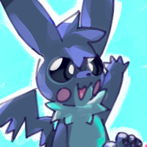 Yasha_1