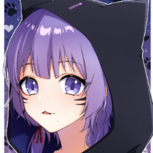 余命100日のやしゃ