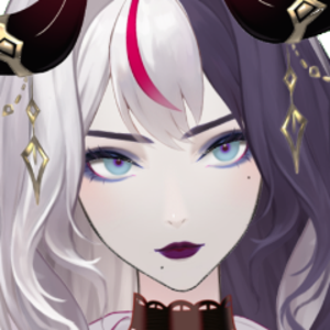 YASHA_EN