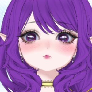 yashik_