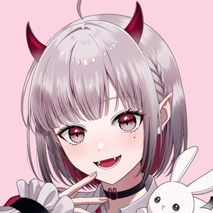 やしまゆえ