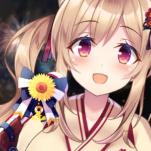 弥白このは