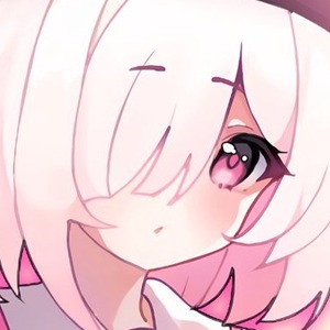 Yashiro Miuna