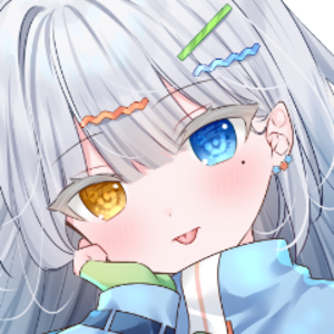 Yashiro Ai