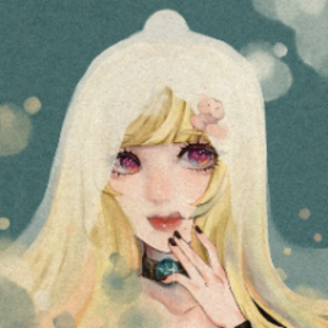 雅絲莫忒