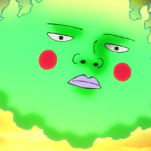 やすけ助平